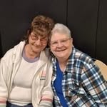 Val Christensen - @val44301 - Instagram