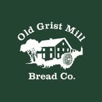 Val Christensen - @old_grist_mill_logan - Instagram