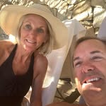 Val Christensen - @dr_valc - Instagram