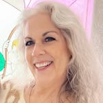Val Christensen (Herrington) - @valegurl2000 - Instagram