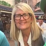 Val Christensen Nowosatka - @valchristensennowosatka - Instagram