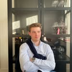 @valdemar.christensen1 - Instagram