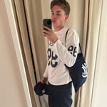 Valdemar Carl Christensen - @valdemar._.christensen - Instagram