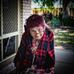 Valerie Christensen - Facebook