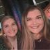 Valerie Christensen - Facebook