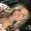 Valerie Christensen - @valeriechristensen - TikTok