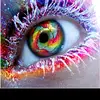 Valerie Marie Christensen - @valchristensen8869 - TikTok