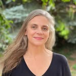 Valerie Wise Christensen - @val_wise - Instagram