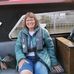 Val Clarke - Facebook
