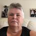 Val Clarke - Facebook