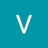 Val Clarke - @valclarke0 - TikTok