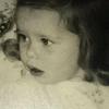 Val Clarke - @valclarke2 - TikTok