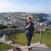 Val Clarke - Facebook