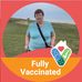 Val Clarke - Facebook