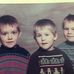 Val Clarke - Facebook