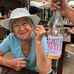 Val Clarke - Facebook