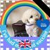 Val Clarke - Facebook