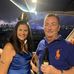 Val Clarke - Facebook