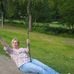 Val Clarke - Facebook