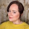 Val Clarke - @confidentlyval - TikTok