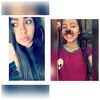 _vvalcolee_ - @val.cole - TikTok