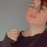 Val Cole - @val_cole_lnkw - Instagram