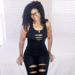 Val Cole - @valsmassagetherapy - Instagram
