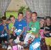 Val Cole - Facebook