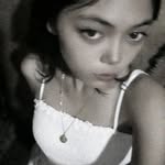 <Val_cole> - @_datgurl.valerie - Instagram