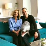 Val Cole - @valcole1 - Instagram