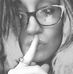 Val Cole - Facebook