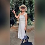 Val Cole - @valcole58 - Instagram