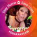 Val Cole - Facebook