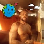 val cole - @scarface426042 - Instagram