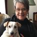 Val Cole - Facebook