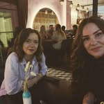 Val Cole - @valcole950 - Instagram