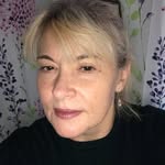 Val Cole - @val.cole.1108 - Instagram