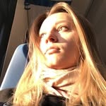 Val Cole - @valcole88 - Instagram