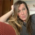 Val Cole Williams - @valcolewilliams - Instagram