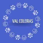 val coleiras - @val_coleiras - Instagram