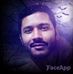 Val Jr Cole - Facebook