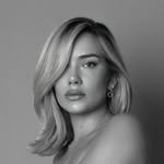 𝒱𝒶𝓁 - @valcolenz - Instagram