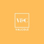 Valcole - @madebyvalcole - Instagram