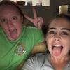 Valcole - @ucfsistas - TikTok