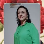 Valdirene Coletto - @valcoletto - Instagram