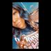 Valene Cole - Facebook