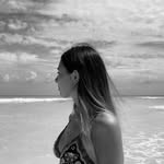 valentina. - @val_coletta - Instagram
