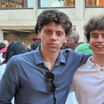 Valentino - @valcole_ - Instagram