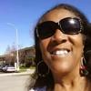 Val Collins558 - @valcollins558 - TikTok