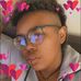 Val Collins - Facebook